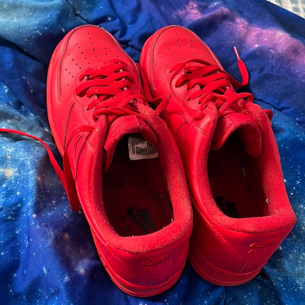 Air Force 1